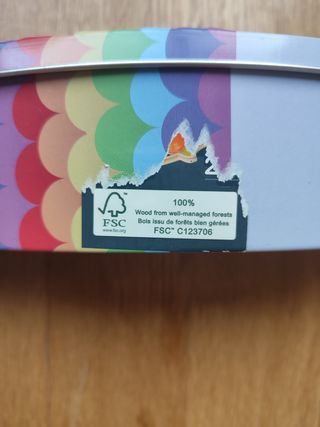 Juego de Pescar Janod