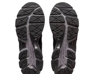 ASICS GEL NYC Negras Tallas 39-45 precio negociar