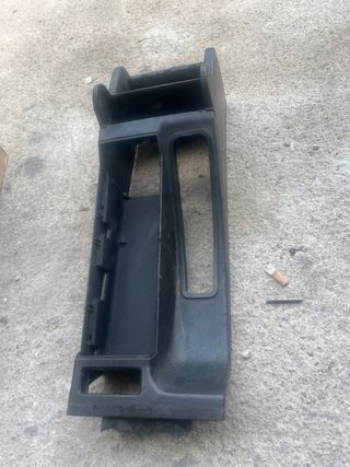 Mueble BMW E46
