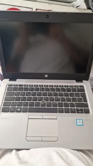 3 hp