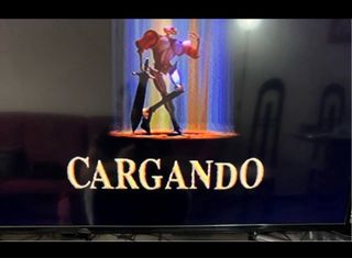 MediEvil PlayStation 1 (PS1) PAL 🇪🇸