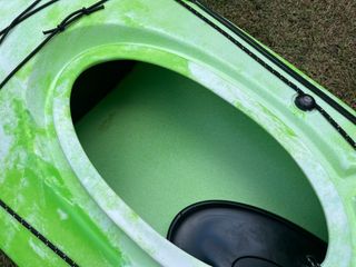 Kayak Kol Outdoor