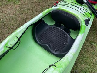 Kayak Kol Outdoor
