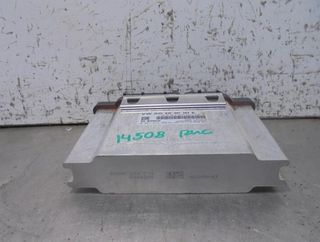 Centralita motor uce seat 04e907309bl leon 4730101