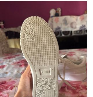 Zapatillas Puma