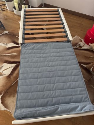 Sofá Cama Ikea Vallentuna Beige