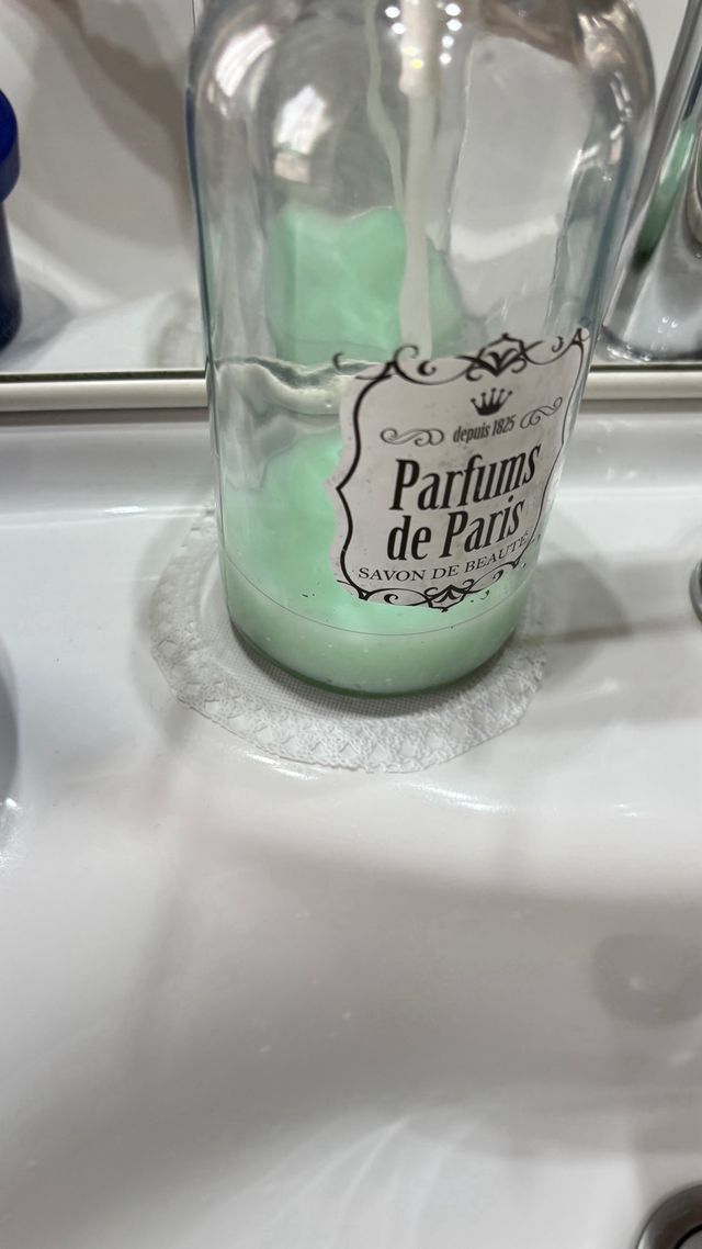 centrotavola impermeabile a metraggio con fiori