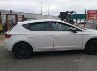 04e907309bl centralita motor uce seat leon 4787908