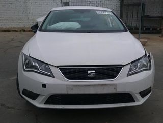 04e907309bl centralita motor uce seat leon 4787908