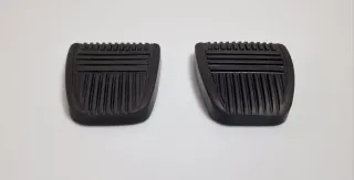 Pedales Toyota Celica T20