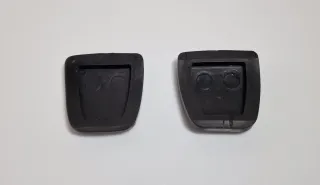 Pedales Toyota Celica T20