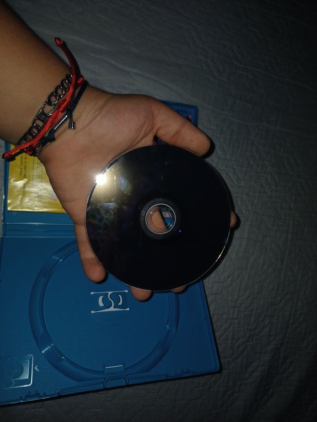 Lego Vengadores Wii U
Precio negociable