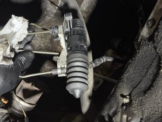 Bombín Embrague Audi A4 B7