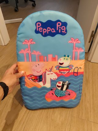 Tavole da nuoto per bambini