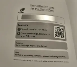 Open World A2 Key Student's Book NUEVO A ESTRENAR