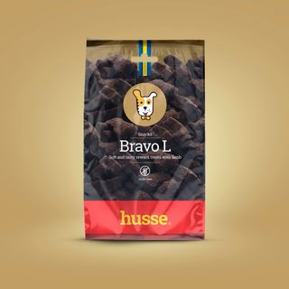 Franquicia Husse Sueca en venta