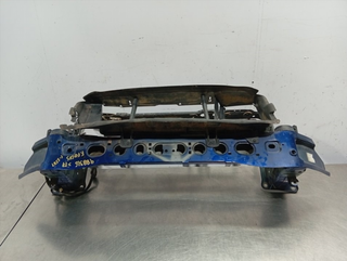 REFUERZO PARAGOLPES DELANTERO FORD FOCUS SPORTBRE
