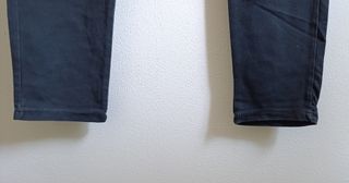 Pantaloni tuta neri