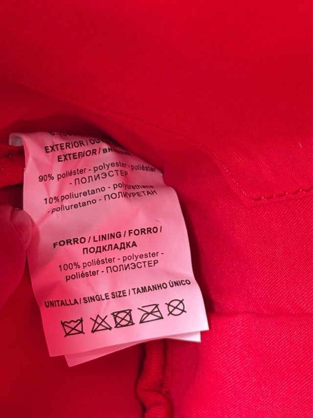 Bolso bandolera Roberto Verino Negro Nuevo