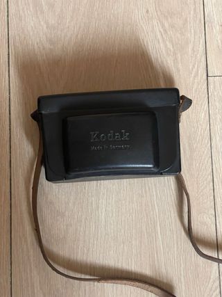 Funda para cámara Kodak