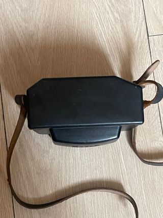 Funda para cámara Kodak