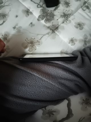 Smartphone Wind Smart