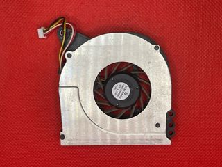 Ventilador Laptop Toshiba/Sony