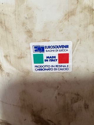 Monumentino Rocca di Riolo Terme