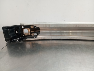 REFUERZO PARAGOLPES DELANTERO A25A