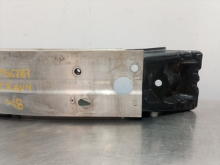 REFUERZO PARAGOLPES DELANTERO A25A