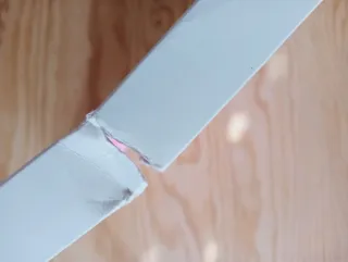 Gran gala muñeca Soraya Jesmar vintage no Nancy