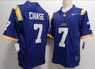 Camisetas futbol americano NCAA