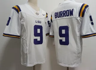 Camisetas futbol americano NCAA