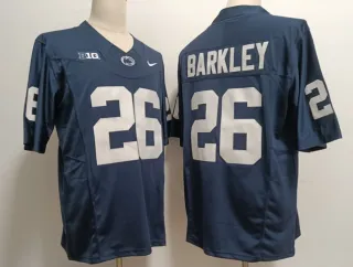 Camisetas futbol americano NCAA