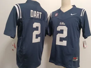 Camisetas futbol americano NCAA