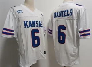 Camisetas futbol americano NCAA