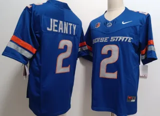 Camisetas futbol americano NCAA