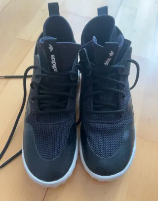 Zapatillas Adidas OriginalsTubular Instinct 