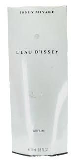 Issey Miyake L'Eau d'Issey Extract 15ml