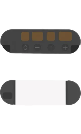 Batería LOTUS POWER NP-BX1 1600mAh