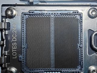 Placa base JGINYUE B650M Gaming Plus AM5