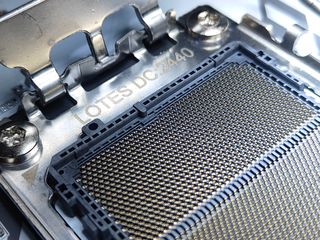 Placa base JGINYUE B650M Gaming Plus AM5