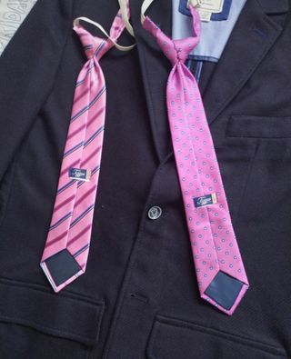 Chaqueta Sport Massimo Dutti niño 13-14 años. 