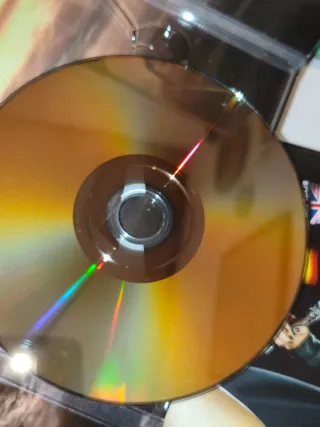 Two Worlds Royal Edition Xbox 360 Multi-5 CIB