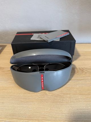 Gafas de Sol Prada