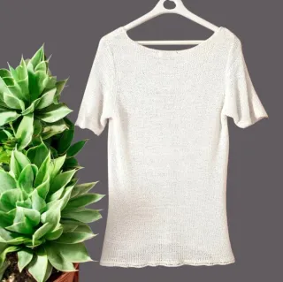 Jersey Punto M/L