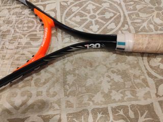 Raqueta de Tenis Artengo
