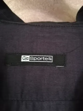 Camicia L uomo in ottime condizioni