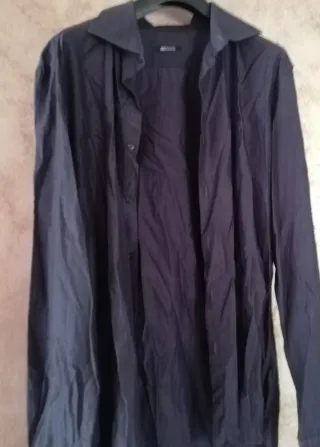 Camicia L uomo in ottime condizioni