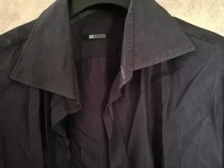 Camicia L uomo in ottime condizioni